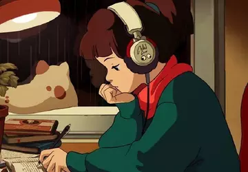 YouTube przypadkowo przerwał strumień muzyki, który ...