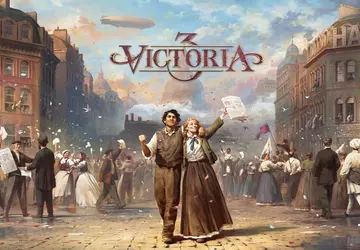 Świetna oferta od Paradox Interactive: popularna ...