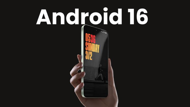 Xiaomi uruchamia testy Android 16 oparte ...