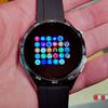 Recenzja zegarka Huawei Watch GT 4