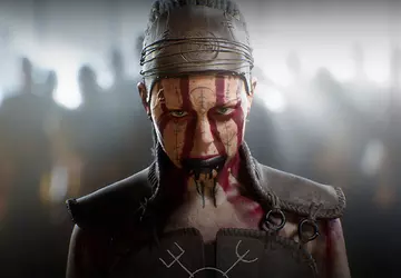 Insider: Microsoft zaprezentuje swoje nowe produkty ...