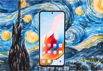 ZTE wprowadza na rynek Voyage 40 ...