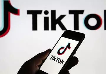TikTok wzywa swoich użytkowników w USA ...