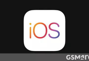 Pierwsza publiczna beta systemu iOS 16 ...