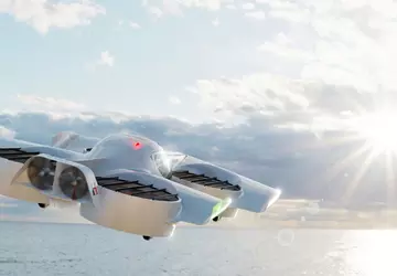 Doroni otworzył zamówienia przedpremierowe na kosztujący ...