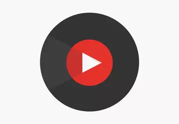 Nowa wyszukiwarka YouTube Music: jak znaleźć ...