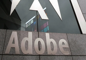 Adobe Premiere Pro nauczył się automatycznie ...