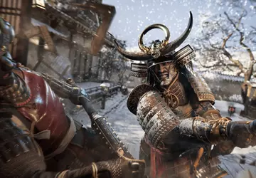 Zamówienia przedpremierowe na Assassin's Creed Shadows ...