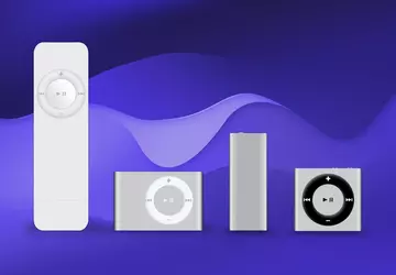 Znany analityk: nowy gadżet OpenAI będzie ...