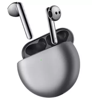 Huawei Freebuds 4