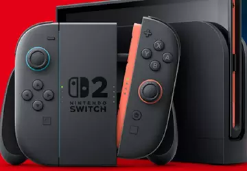 Taniej niż oczekiwano: włoski sklep ujawnił ...