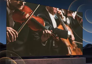 Hisense S59: seria inteligentnych telewizorów z ...