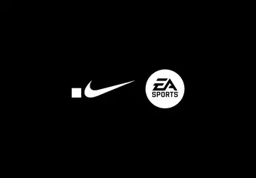 EA rozpoczęło współpracę z Nike na ...