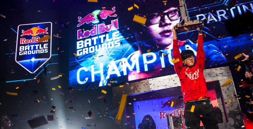 Turniej Street Fighter 5 porzuca PlayStation na rzecz PC