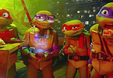 Magazyn Game Informer ujawnił ekskluzywne szczegóły ...