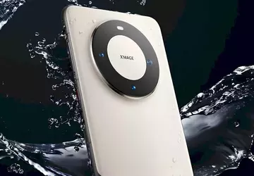 Insider: Prezentacja Huawei Mate 70 zaplanowana ...