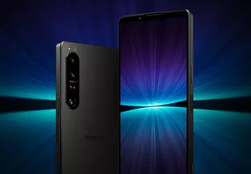 Plotka: Sony Xperia 1 VI otrzyma ...