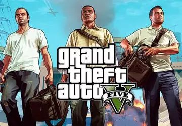 18 czerwca PlayStation Plus Extra i ...