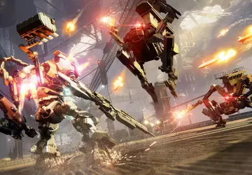 CEO From Software twierdzi, że "nic ...