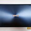 Przegląd ASUS Zenbook UX534FTS 15: kompaktowy notebook z GeForce GTX 1650 i Intel 10-tej generacji-11