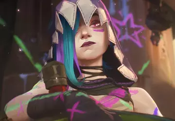 Pierwsze trzy odcinki nowego sezonu serialu ...