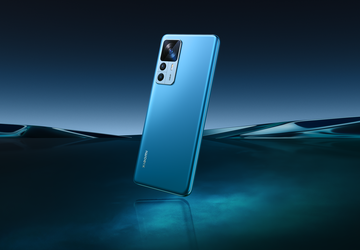 Xiaomi 12T: prostszy flagowiec z aparatem ...