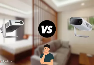 Viewsonic M1+ vs Viewsonic M1 Pro: ...