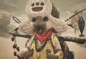 Czas zapolować: pierwsza faza przedpremierowych testów ...