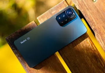 Xiaomi wprowadzi Redmi Note 11 Pro ...