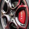 Golf GTI Edition 50 - miniatura 4