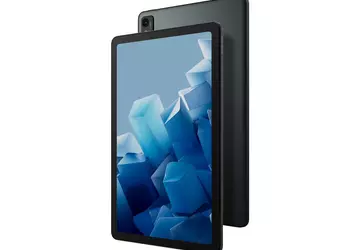 Nie tylko Nokia XR21: HMD ponownie ...