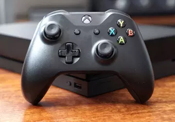 Microsoft testuje filtr obraźliwych wiadomości Xbox