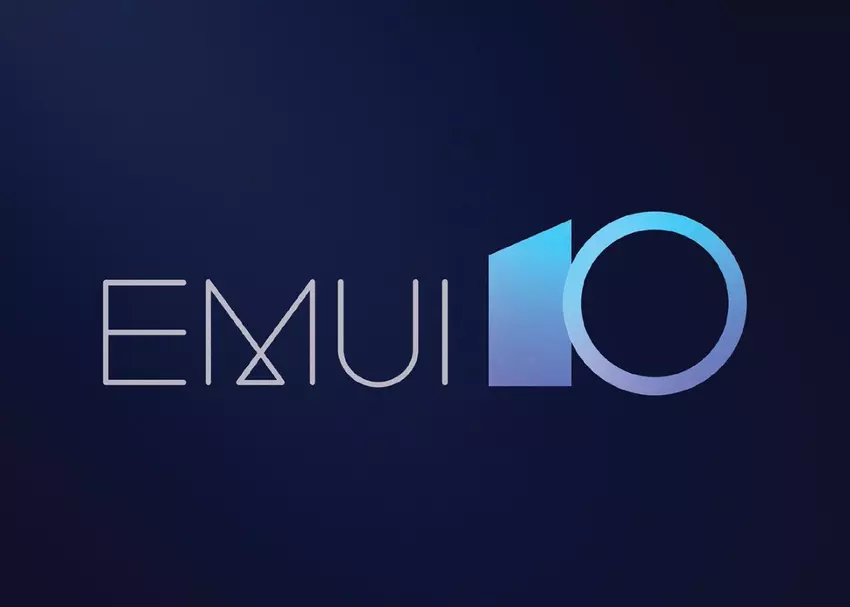 Huawei P30, P30 Pro, Mate 20, Mate 20 X i Mate 20 Pro zaczęły otrzymywać stabilną wersję EMUI 10 w Europie