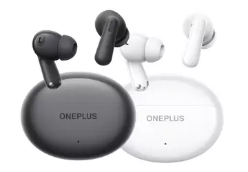OnePlus Nord Buds 3: ANC, ochrona ...