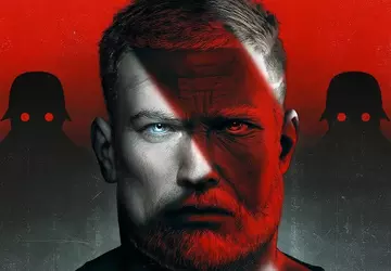 Media: drugą główną bohaterką nowej części ...