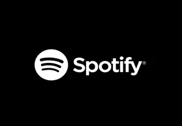 Spotify podnosi ceny i przedstawia nowe ...