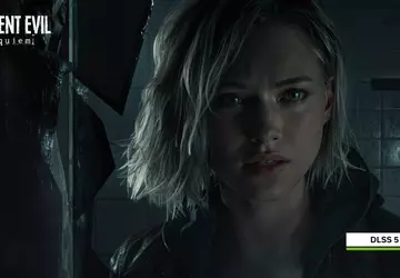 Niespodziewany konflikt wokół Nvidia DLSS 5: ...