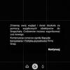 Recenzja Samsung Galaxy A72 i Galaxy A52: klasa średnia z flagowymi cechami-357 Recenzja Samsung Galaxy A72 i Galaxy A52: klasa średnia z flagowymi cechami-357