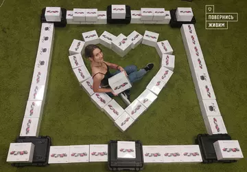 Ukraiński wywiad otrzyma 57 quadkopterów Autel ...