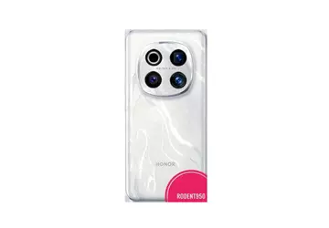 Otrzyma Snapdragona 8 Gen 4 i ...