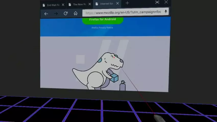 firefox-reality-proto.jpg