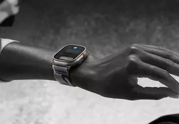 Apple wyda aktualizację watchOS, która naprawi ...