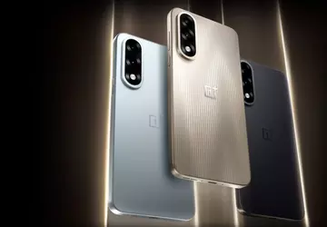 Głos: OnePlus Ace 5 Ultra otrzymał ...