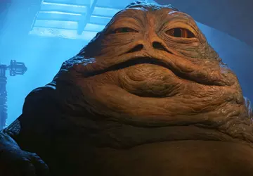 Ciężkie czasy dla Ubisoft: nieudana premiera ...