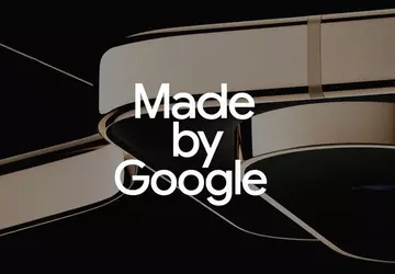 Google ujawnia datę Made by Google ...