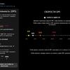 Przegląd Logitech G305 Lightspeed: bezprzewodową mysz dla graczy z doskonałym czujnikiem-32 Przegląd Logitech G305 Lightspeed: bezprzewodową mysz dla graczy z doskonałym czujnikiem-32