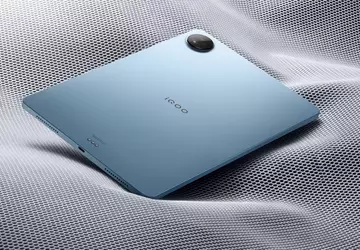 Od 250 USD: vivo rozpoczęło sprzedaż ...