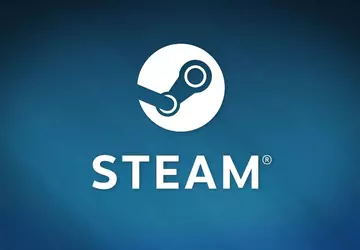 Steam otrzymał dużą aktualizację klienta: co ...