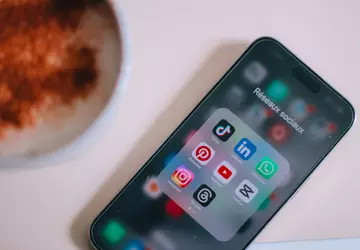 UE prosi gigantów technologicznych o dane ...