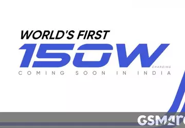 Potwierdzona premiera Realme GT 2 i ...